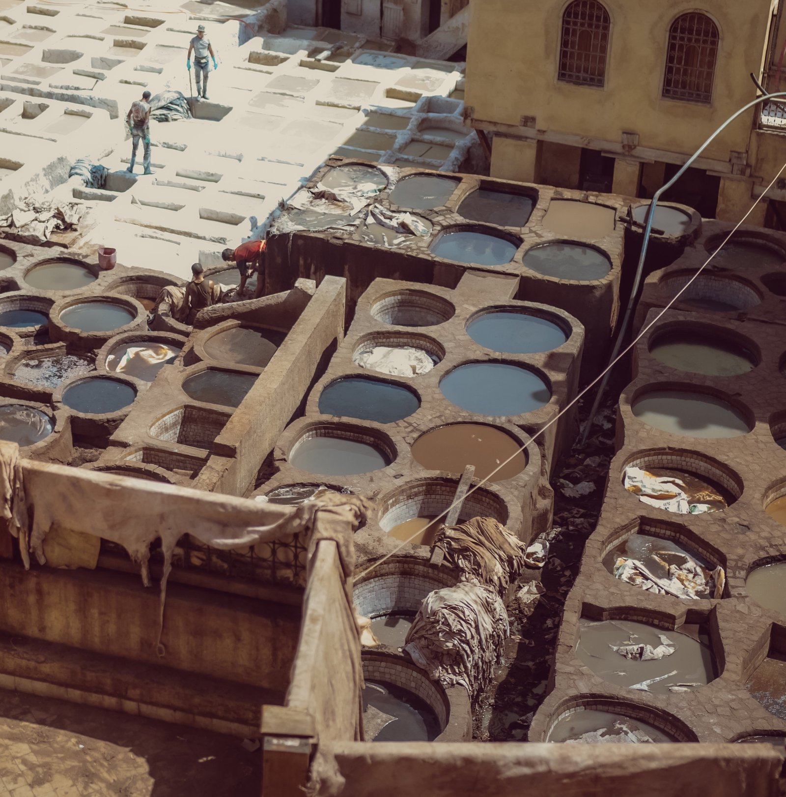 fes